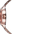 Casio Casio Sheen SHE-4548PG-4A женские часы  циферблат на запястье
