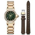 Оригинальные часы Citizen Citizen Citizen L EM1123-62X кварцевые калибр механизма citizen e031 общий вид