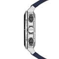 U.S. Polo Assn. U.S. Polo Assn. Crossing USPA1092-02 , наручные мужские часы фото под углом