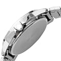 Casio Casio Collection MTP-V004D-1CUDF (MTP-V004D-1C), collection япония мужские часы на браслете нержавеющая сталь боковой вид