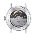 Часы Tissot Classic Dream Swissmatic T129.407.11.031.00 фото 4