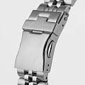 Часы Jacques Lemans Liverpool Diver 1-2205H фото 7
