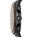 Fossil Fossil Bannon  FS5608 , наручные мужские часы фото под углом