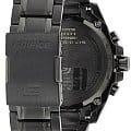 Casio Casio Edifice EQB-510DC-1A EQB, наручные мужские часы фото под углом