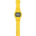 Casio Casio G-Shock GW-B5600CD-9 g-shock японские мужские часы на браслете пластик боковой вид