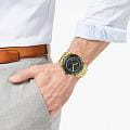 Bulova 98D156