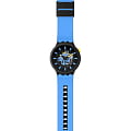 Swatch Swatch Big Bold Bioceramic Lacquered SB03B108, big bold швейцария мужские часы на браслете силикон боковой вид