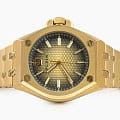 Philipp Plein Philipp Plein The Skull PWPMA0324 мужские часы цветной циферблат на запястье