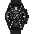 Часы Jacques Lemans  Sport 1-2119B