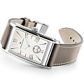 Hamilton Hamilton American Classic Ardmore Quartz H11421514, ardmore швейцария женские часы на браслете кожаный боковой вид