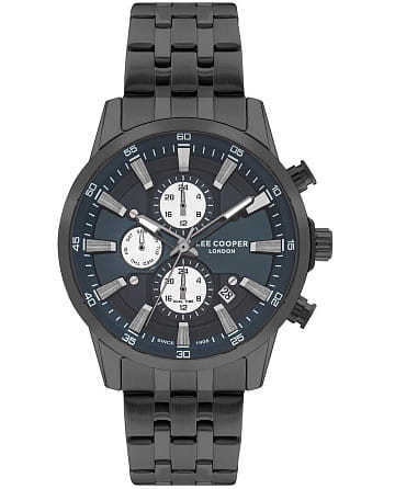 Lee Cooper LC07592.690