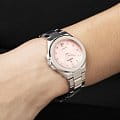 Festina Festina Mademoiselle F20700/2 , наручные женские часы фото под углом