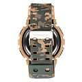 Часы Casio G-Shock GA-100CM-5A фото 3