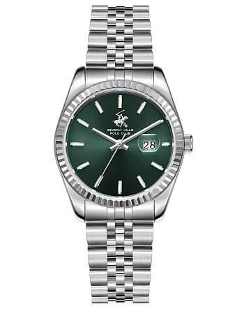 Beverly Hills Polo Club BP3827X.370