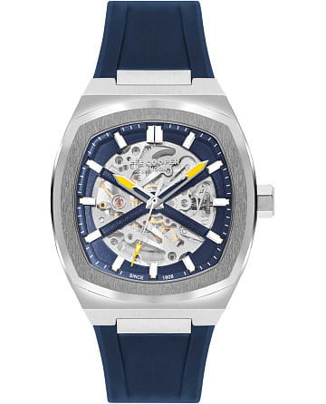 Lee Cooper LC07902.399