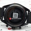 Tissot Tissot PRS 516 Chronograph T131.617.36.052.00 кварцевые часы с аксессуарами мужские часы модель T1316173605200