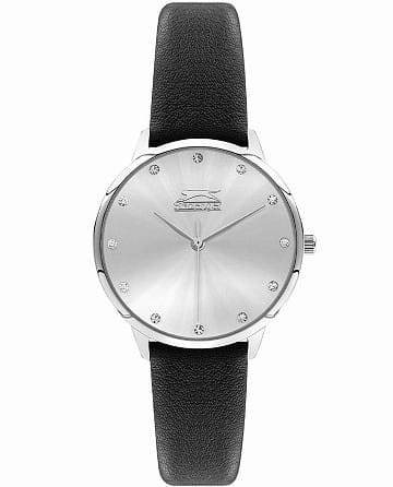 Slazenger SL.09.2051.3.01