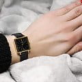Оригинальные часы Casio Casio Collection LTP-E155MGB-1BEF кварцевые калибр механизма  общий вид