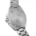 TAG Heuer TAG Heuer Formula 1 WAZ1118.BA0875 , наручные мужские часы фото под углом