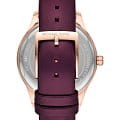 Оригинальные часы Michael Kors Michael Kors Layton MK2926 кварцевые калибр механизма  общий вид
