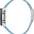 Luminox Luminox Pacific Diver XS.3124M кварцевые мужские часы часы крупный план перламутровый циферблата