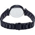 Оригинальные часы Casio Casio Sheen SHE-4051BD-1A кварцевые калибр механизма  общий вид