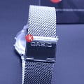Casio Casio Collection A700WEM-7AEF A700WEM-7A оригинальные мужские часы в комплекте с коробкой