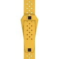 Tissot Tissot Sideral S Powermatic 80 T145.407.97.057.00 t-sport швейцарские мужские часы на браслете силикон боковой вид