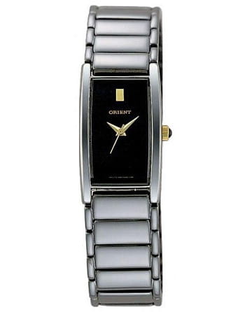 Orient UBBL000B (FUBBL000B)