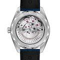 Omega Omega Seamaster Aqua Terra 220.13.41.21.03.003 Aqua Terra, наручные мужские часы фото под углом