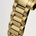 Часы Jacques Lemans Sport 1-2119H фото 4