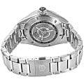 Оригинальные часы TAG Heuer TAG Heuer Autavia WBE5112.EB0173 механические калибр механизма  общий вид