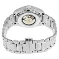 Оригинальные часы Certina Certina DS Podium C006.207.11.051.00 механические калибр механизма eta 2671 общий вид