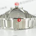 Оригинальные часы Festina Festina Timeless Chrono F20343/2 кварцевые калибр механизма  общий вид