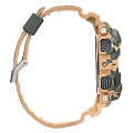 Часы Casio G-Shock GA-100CM-5A фото 5