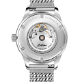 Certina Certina DS PH200M C036.407.11.050.01 DS PH200M, наручные мужские часы фото под углом