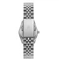 Часы Beverly Hills Polo Club BP3654X.380 фото 4