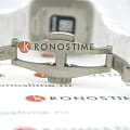 Rado Rado True Square Diamonds R27072902  — детали корпуса и высокотехнологичная керамика + титан