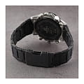 Casio Casio Edifice EQB-2000DC-1A, edifice япония мужские часы на браслете сталь с ip покрытием боковой вид