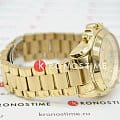 Оригинальные часы Michael Kors Michael Kors Portia MK5605 кварцевые калибр механизма  общий вид
