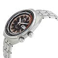 Orient Orient Sporty RA-AA0E05B1 (RA-AA0E05B19B) , наручные мужские часы фото под углом