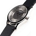 Victorinox Victorinox ALLIANCE 241804.1, alliance швейцария мужские часы на браслете кожаный боковой вид