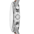 Fossil Fossil FB-01  FS5607 , наручные мужские часы фото под углом