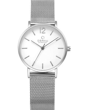 Obaku V197LXCWMC
