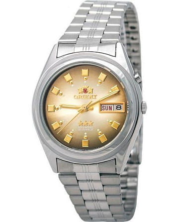 Orient EM6Q00EP (FEM6Q00EP)