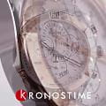 Часы Tissot PR 100 Sport Chic Chronograph T101.917.22.116.00 фото 13