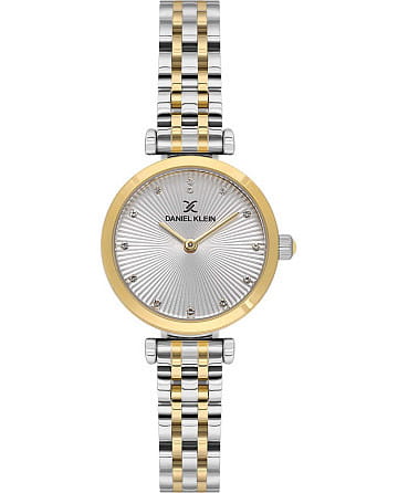 Daniel Klein Premium DK.1.13777-4