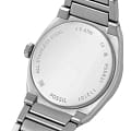 Fossil Fossil FB-02  FS5821 мужские часы черный циферблат на запястье