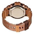 Casio Casio G-Shock GD-X6900GD-9DR, g-shock япония мужские часы на браслете пластик боковой вид