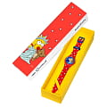 Swatch Swatch Gent Biosourced Standart SO28Z120  — задняя крышка пластик корпуса швейцарские часы